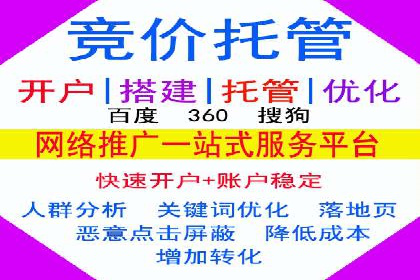 搜索引擎营销（SEM）的运营技巧与实际案例